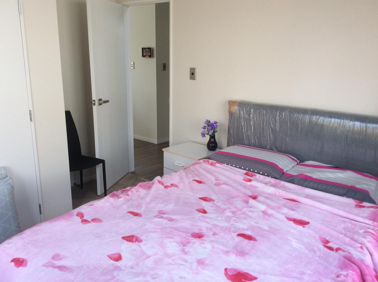 Brand New Bedroom In Karaka Auckland Exterior photo